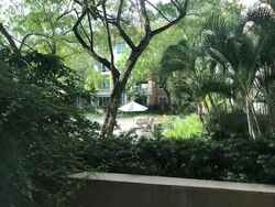 Duchess Crest (D10), Condominium #626924421